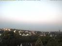 Vorschaubild von 02.10.2025 07:04