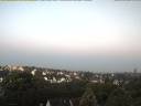 Vorschaubild von 02.10.2025 07:05