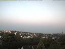 Vorschaubild von 02.10.2025 07:05