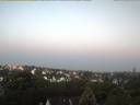 Vorschaubild von 02.10.2025 07:06