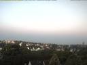 Vorschaubild von 02.10.2025 07:06