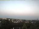Vorschaubild von 02.10.2025 07:07