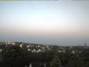 Vorschaubild von 02.10.2025 07:08