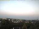 Vorschaubild von 02.10.2025 07:08