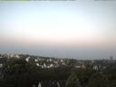 Vorschaubild von 02.10.2025 07:09