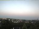 Vorschaubild von 02.10.2025 07:09