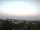 Vorschaubild von 02.10.2025 07:10