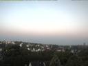 Vorschaubild von 02.10.2025 07:10