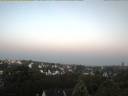 Vorschaubild von 02.10.2025 07:11