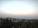 Vorschaubild von 02.10.2025 07:11