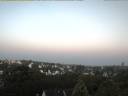 Vorschaubild von 02.10.2025 07:12