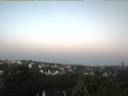Vorschaubild von 02.10.2025 07:12