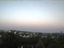 Vorschaubild von 02.10.2025 07:13