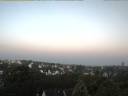 Vorschaubild von 02.10.2025 07:13