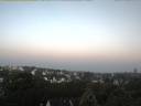 Vorschaubild von 02.10.2025 07:14