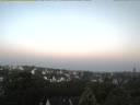 Vorschaubild von 02.10.2025 07:14