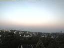 Vorschaubild von 02.10.2025 07:15