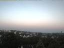 Vorschaubild von 02.10.2025 07:15