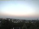 Vorschaubild von 02.10.2025 07:16