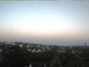 Vorschaubild von 02.10.2025 07:16