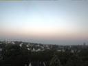 Vorschaubild von 02.10.2025 07:17