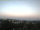 Vorschaubild von 02.10.2025 07:17