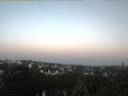 Vorschaubild von 02.10.2025 07:18