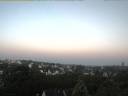 Vorschaubild von 02.10.2025 07:18
