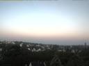 Vorschaubild von 02.10.2025 07:19