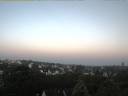 Vorschaubild von 02.10.2025 07:20