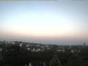 Vorschaubild von 02.10.2025 07:20