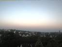 Vorschaubild von 02.10.2025 07:21