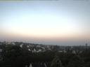 Vorschaubild von 02.10.2025 07:21