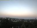 Vorschaubild von 02.10.2025 07:22