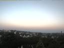 Vorschaubild von 02.10.2025 07:22