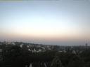 Vorschaubild von 02.10.2025 07:23