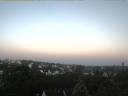 Vorschaubild von 02.10.2025 07:23