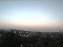 Vorschaubild von 02.10.2025 07:24