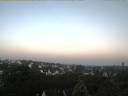 Vorschaubild von 02.10.2025 07:24