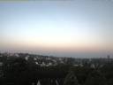 Vorschaubild von 02.10.2025 07:25