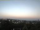 Vorschaubild von 02.10.2025 07:26