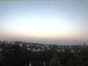 Vorschaubild von 02.10.2025 07:26