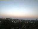 Vorschaubild von 02.10.2025 07:27
