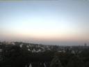 Vorschaubild von 02.10.2025 07:27