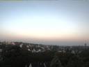 Vorschaubild von 02.10.2025 07:28