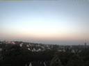 Vorschaubild von 02.10.2025 07:28
