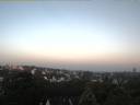 Vorschaubild von 02.10.2025 07:29