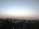 Vorschaubild von 02.10.2025 07:29