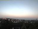 Vorschaubild von 02.10.2025 07:30