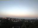 Vorschaubild von 02.10.2025 07:31